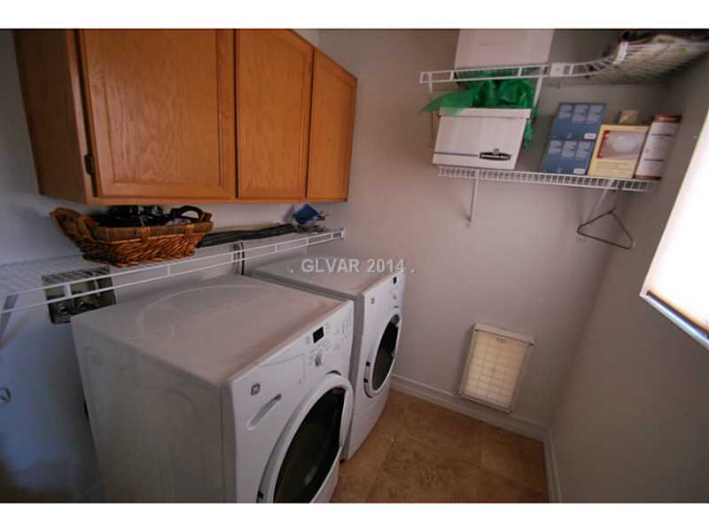 2601 Grey Stone Road Henderson, NV 89074 - Photo 11 of 16 Property Photo.