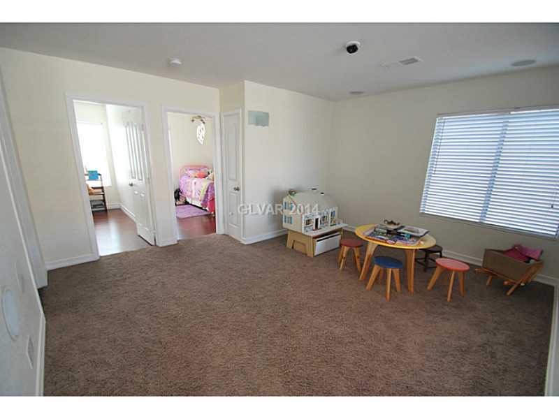 2601 Grey Stone Road Henderson, NV 89074 - Photo 7 of 16 Property Photo.