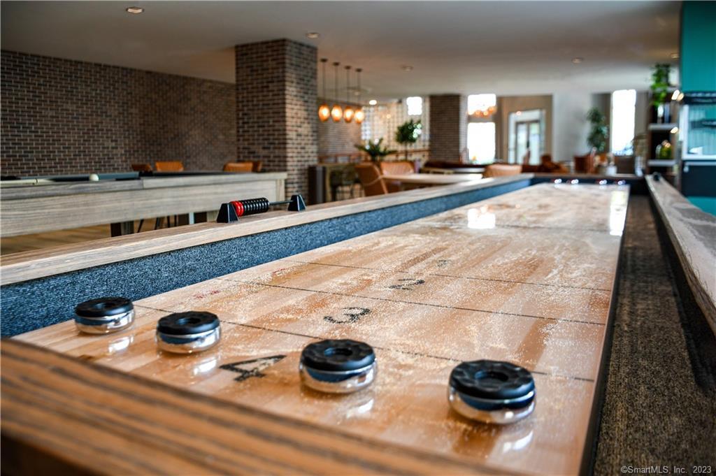 2 Harbor Point Road South, Unit 1613 Stamford, CT 06902 - Photo 19 of 21