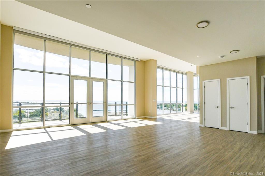 2 Harbor Point Road South, Unit 1613 Stamford, CT 06902 - Photo 5 of 21