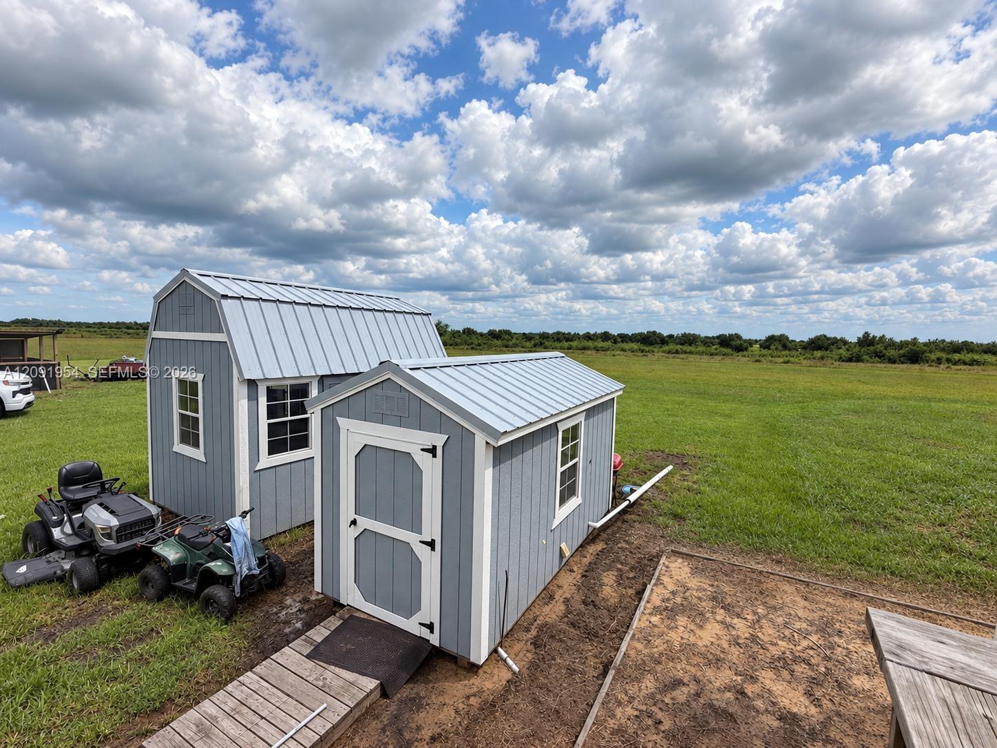 17826 Boney Road Sebring, FL 33870 - Photo 20 of 24 Gallery Image 20