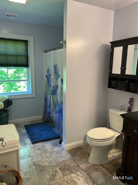 64 Edge Hill Road East Lyme, CT 06357 - Photo 17 of 32