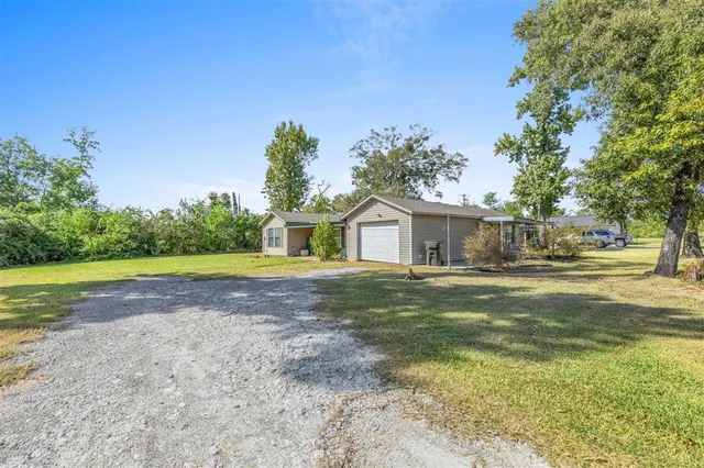 $139,500 | 125 Thelma Lane, Lake Charles, LA 70611