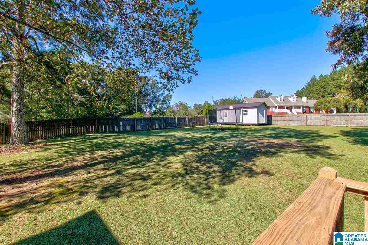 56 Chestnut View Hayden, AL 35079 - Photo 25 of 25