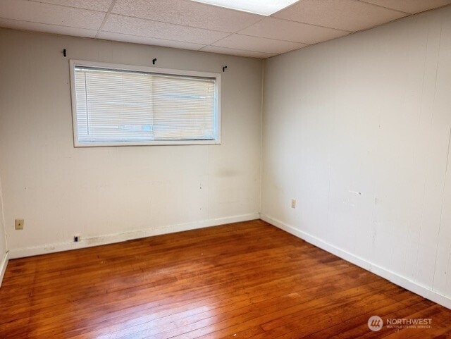 618 Southwest Chehalis Avenue Chehalis, WA 98532 - Photo 13 of 26