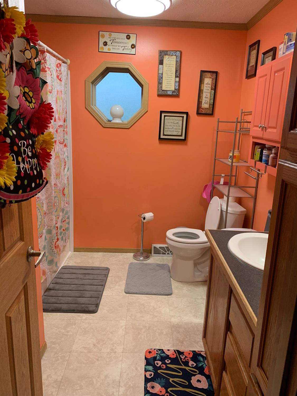 981 Ridge Road Owingsville, KY 40360 - Photo 39 of 63 Photo 39