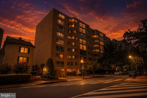 $1,650 | 922 24th Street Northwest, Unit 414, Washington, DC 20037