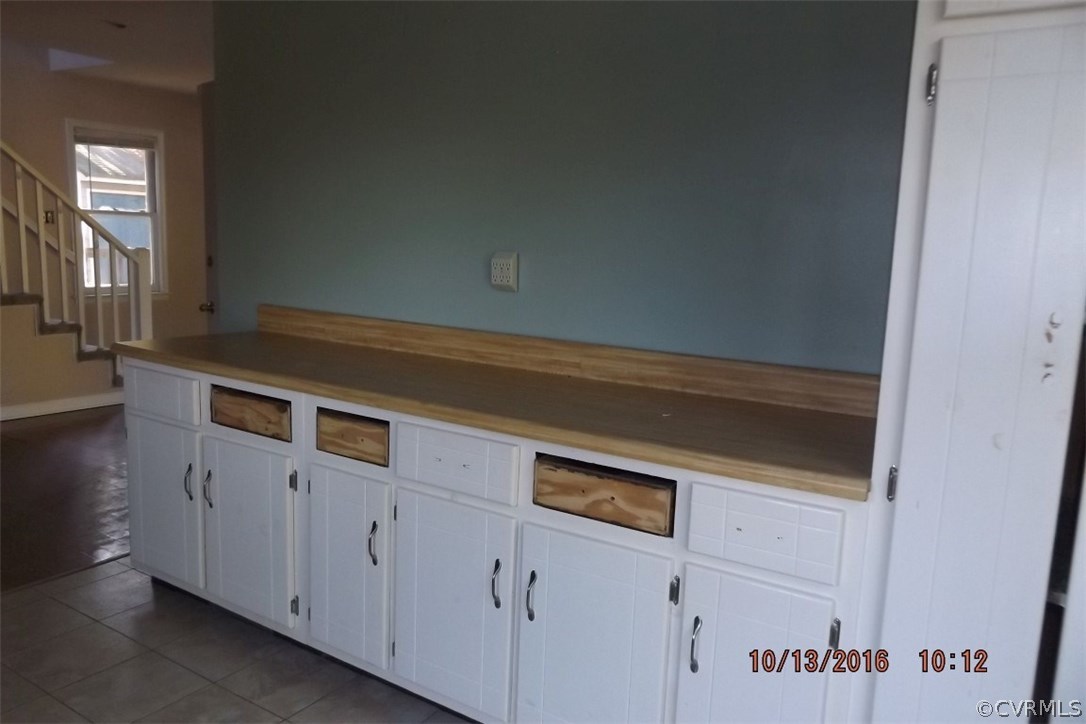 11101 Timonium Drive Chester, VA 23831 - Photo 5 of 18