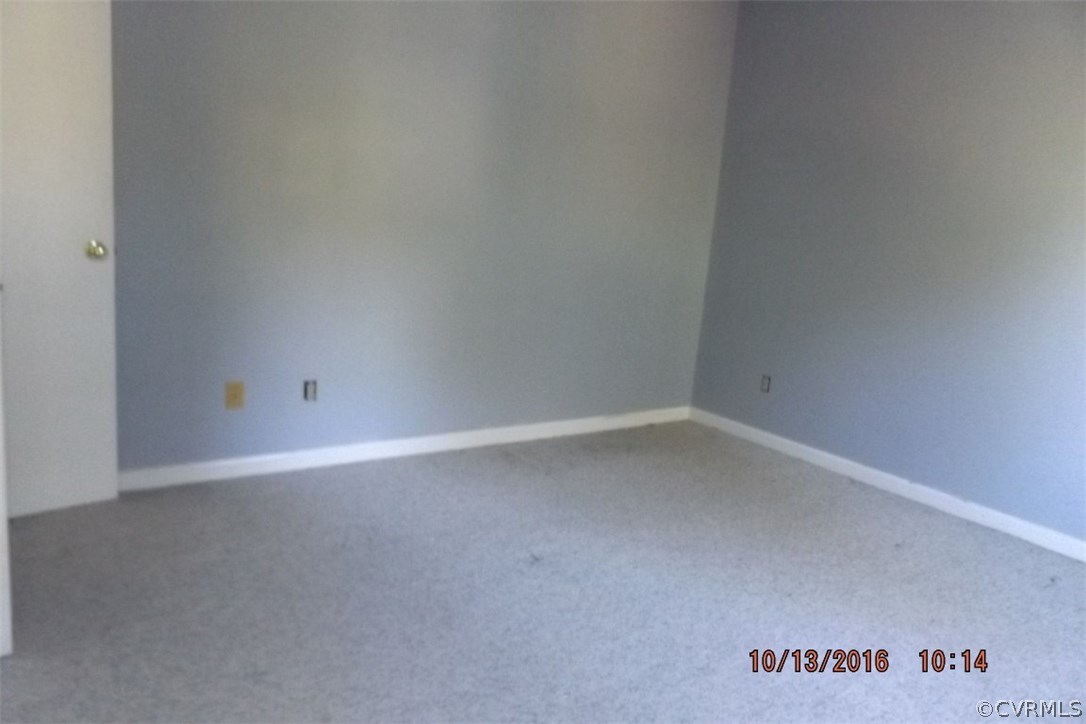 11101 Timonium Drive Chester, VA 23831 - Photo 9 of 18 a view of an empty room