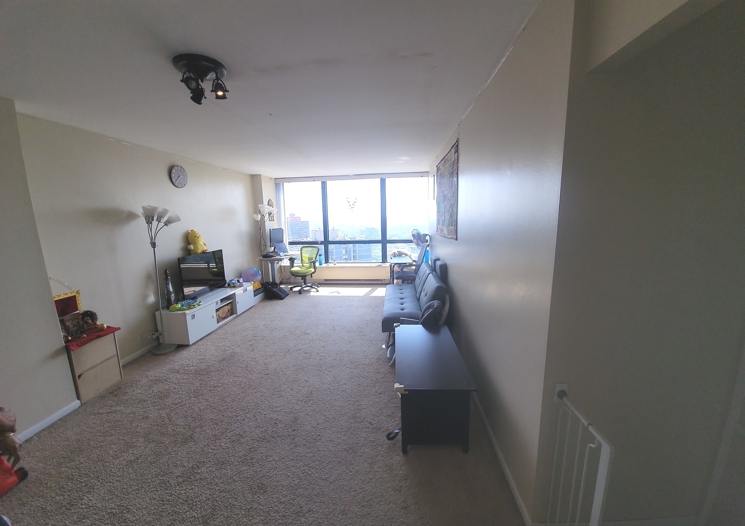 5415 North Sheridan Road, Unit 3114 Chicago, IL 60640 - Photo 6 of 19 Gallery Image 6