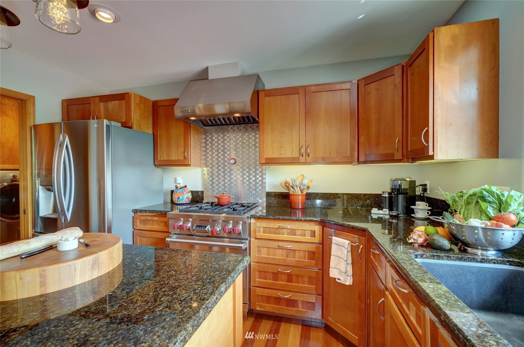 4053 East Grapeview Loop Road Grapeview, WA 98546 - Photo 13 of 40 Gallery Image 13