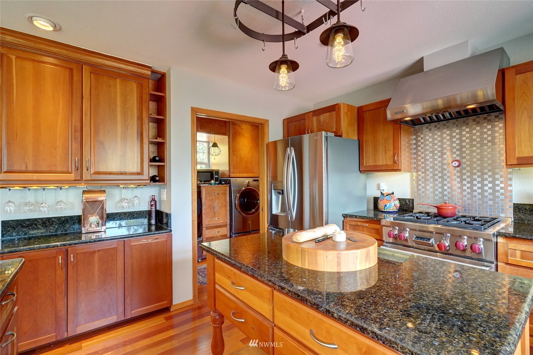 4053 East Grapeview Loop Road Grapeview, WA 98546 - Photo 16 of 40 Gallery Image 16