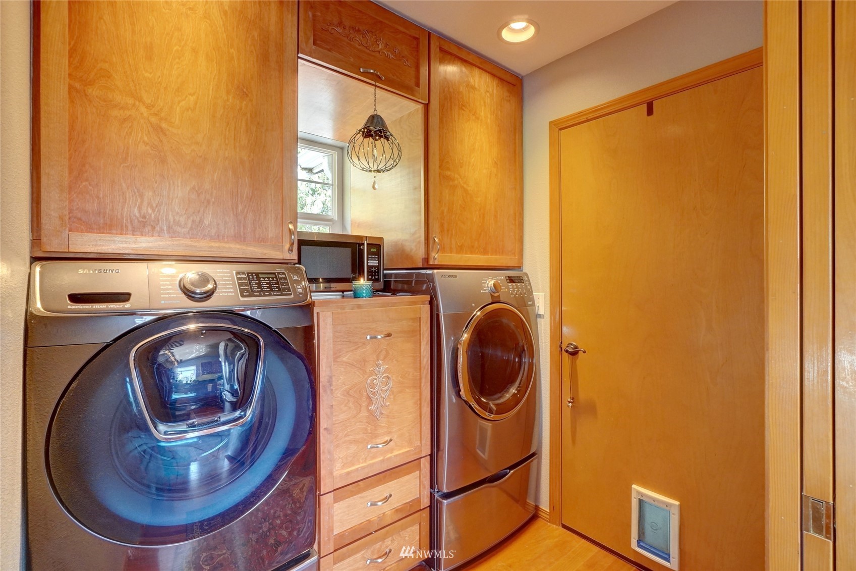 4053 East Grapeview Loop Road Grapeview, WA 98546 - Photo 17 of 40 Gallery Image 17