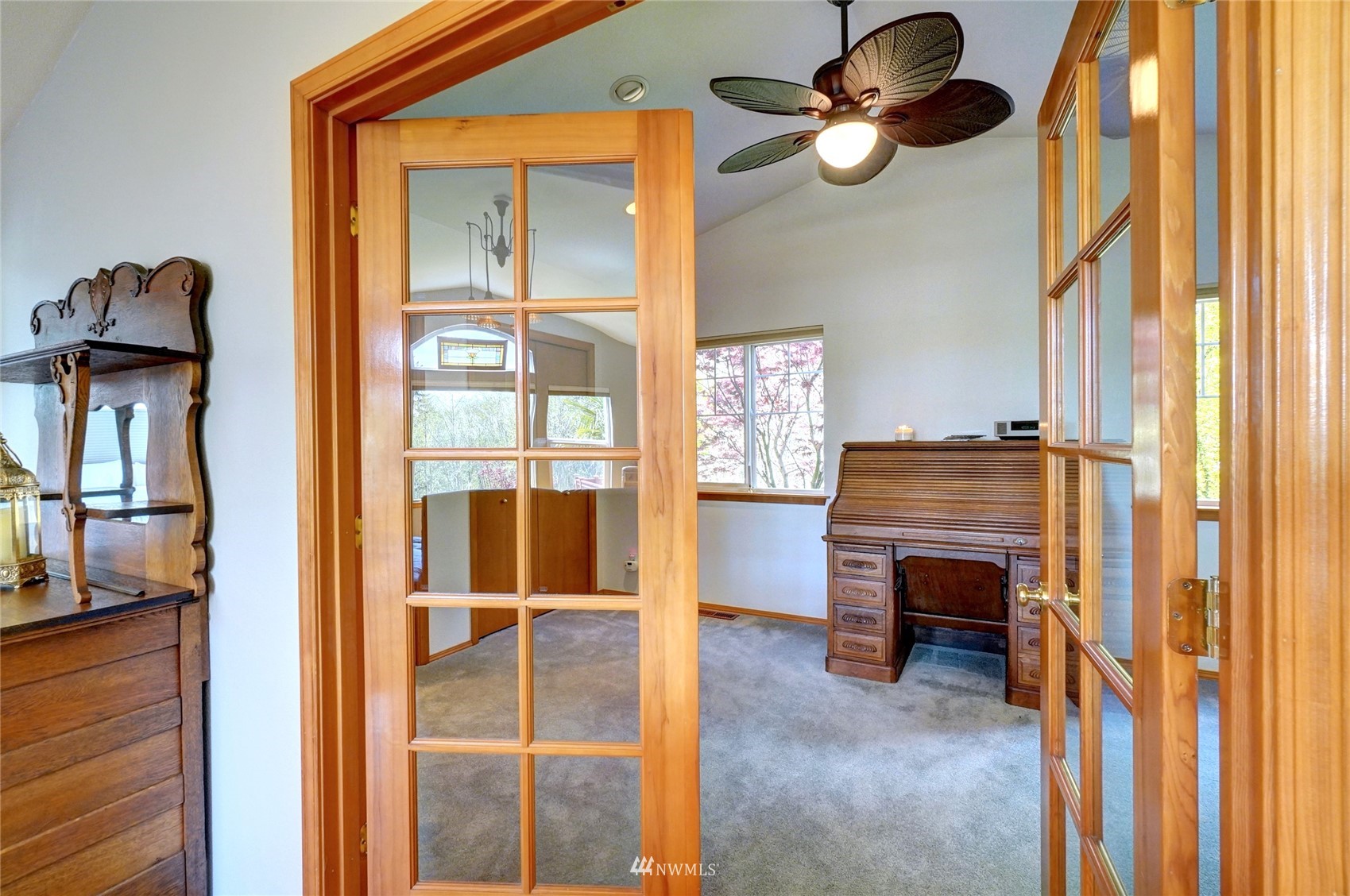 4053 East Grapeview Loop Road Grapeview, WA 98546 - Photo 19 of 40 Gallery Image 19