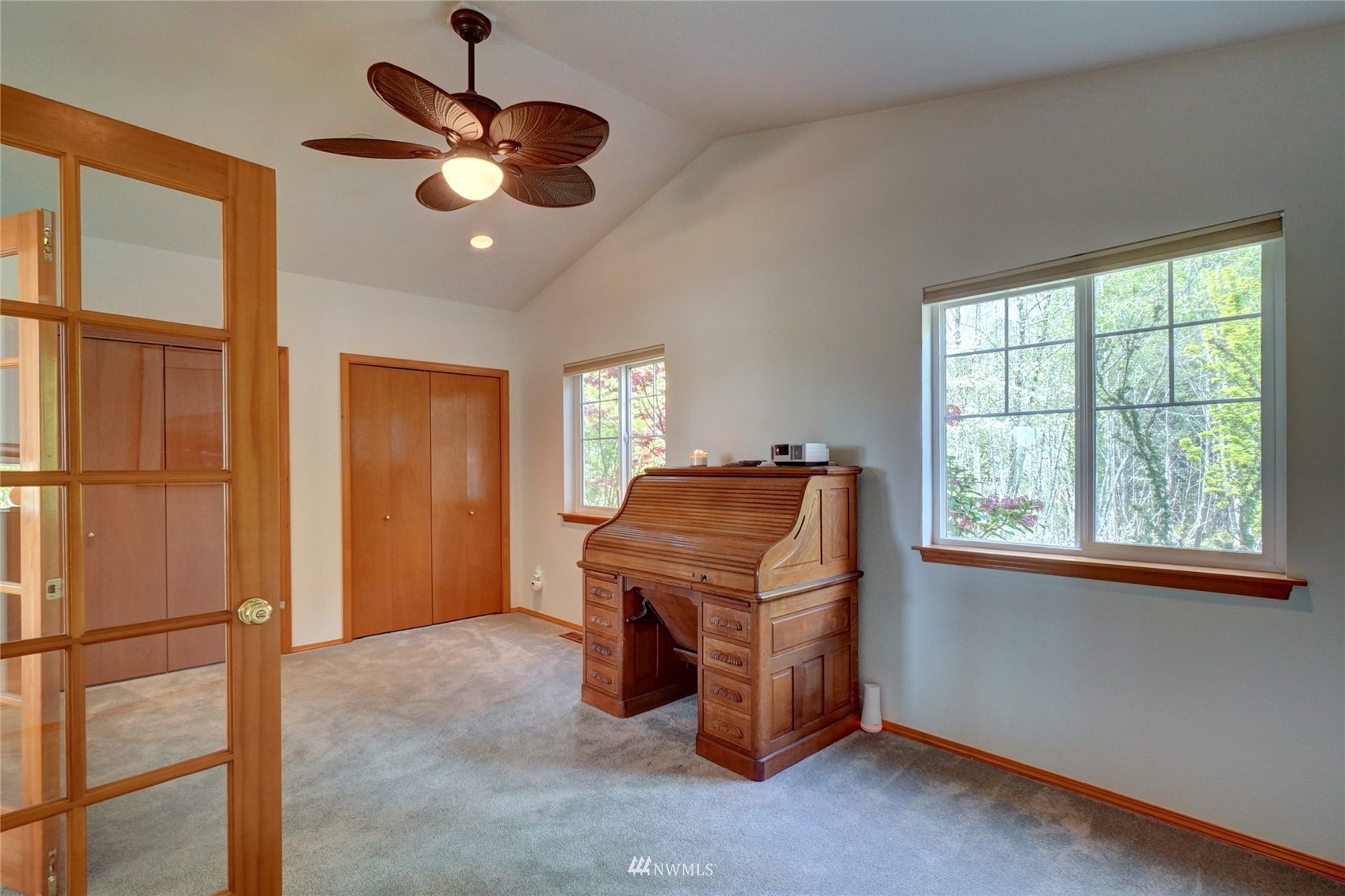 4053 East Grapeview Loop Road Grapeview, WA 98546 - Photo 20 of 40 Gallery Image 20