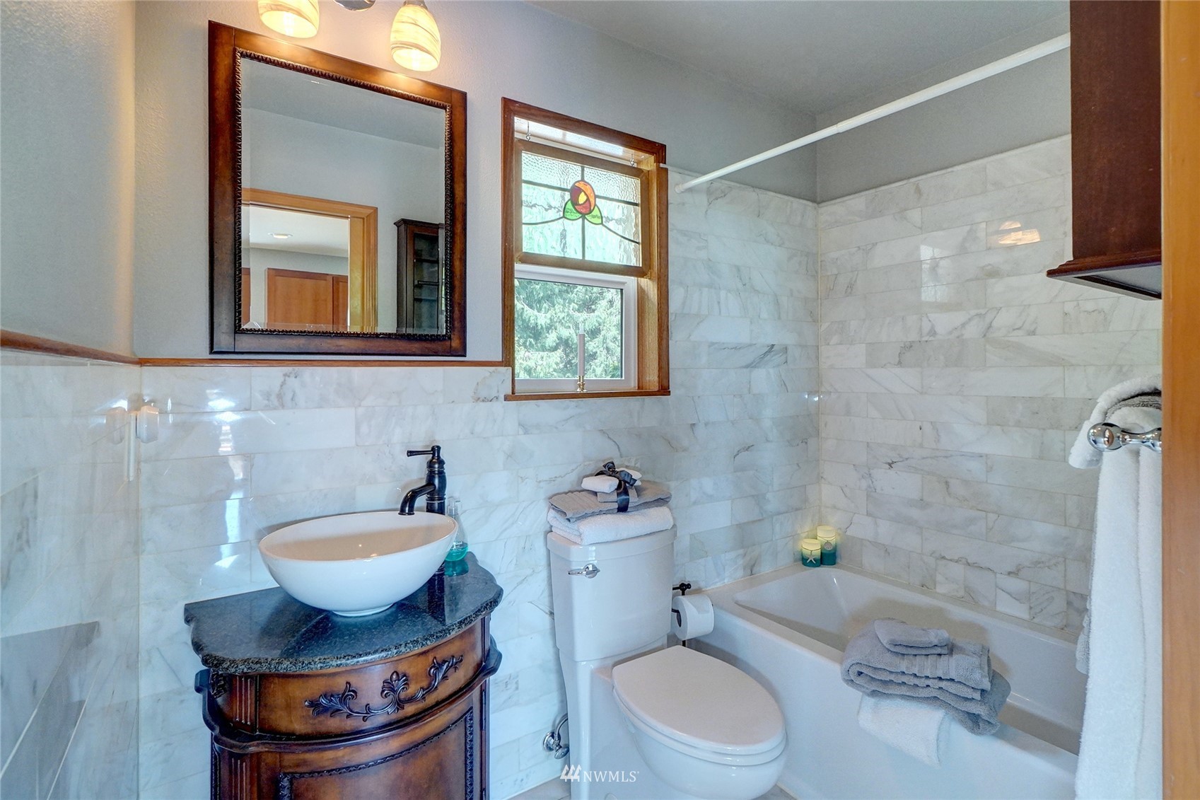 4053 East Grapeview Loop Road Grapeview, WA 98546 - Photo 21 of 40 Gallery Image 21