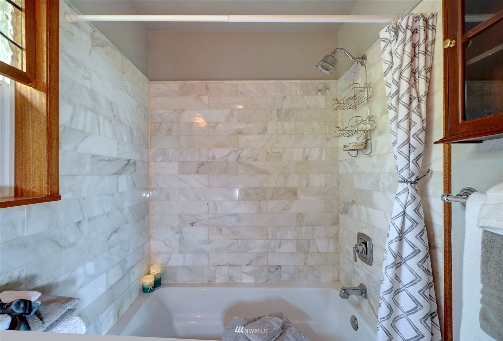 4053 East Grapeview Loop Road Grapeview, WA 98546 - Photo 22 of 40 Gallery Image 22