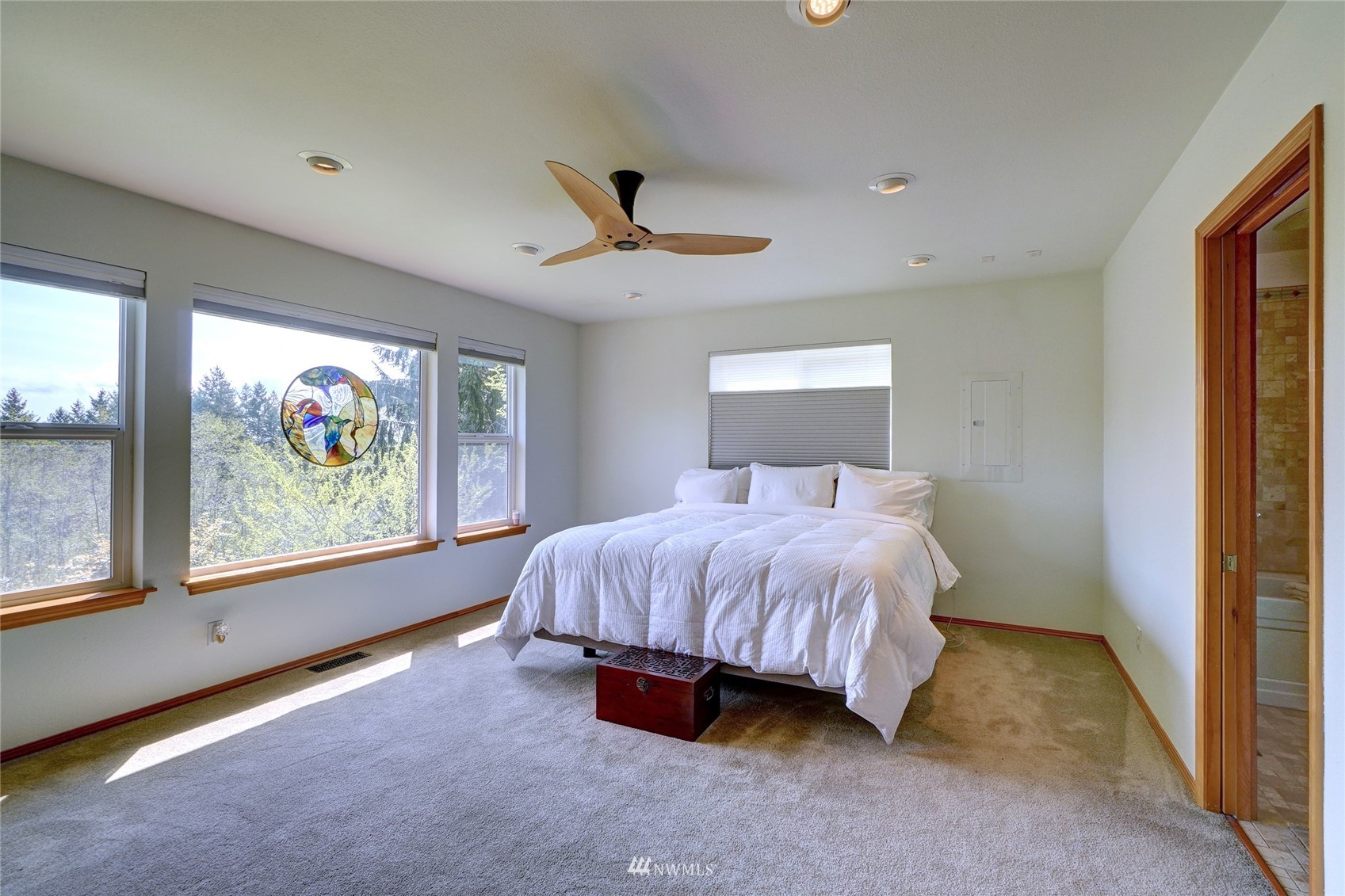 4053 East Grapeview Loop Road Grapeview, WA 98546 - Photo 23 of 40 Gallery Image 23