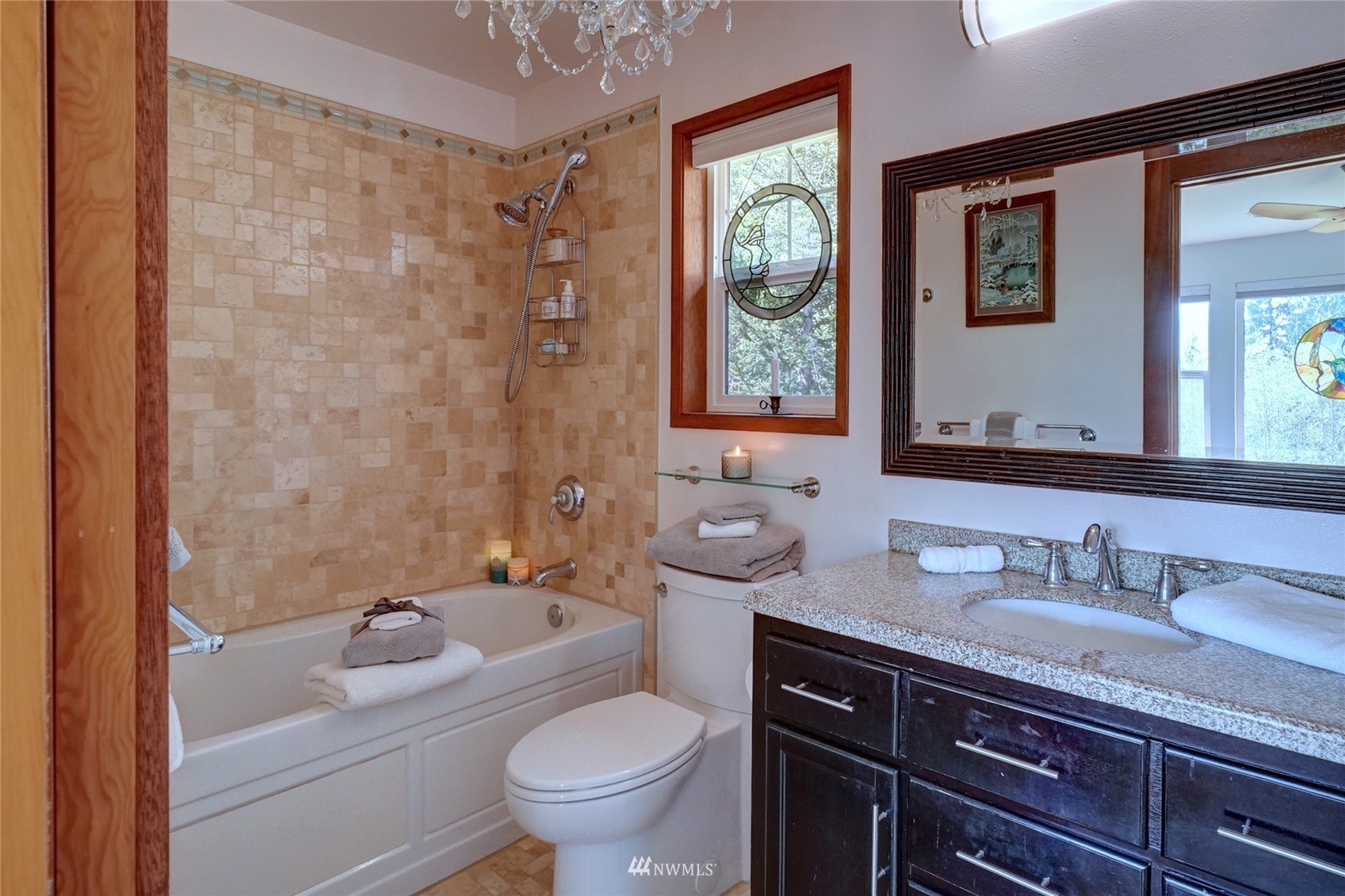 4053 East Grapeview Loop Road Grapeview, WA 98546 - Photo 24 of 40 Gallery Image 24