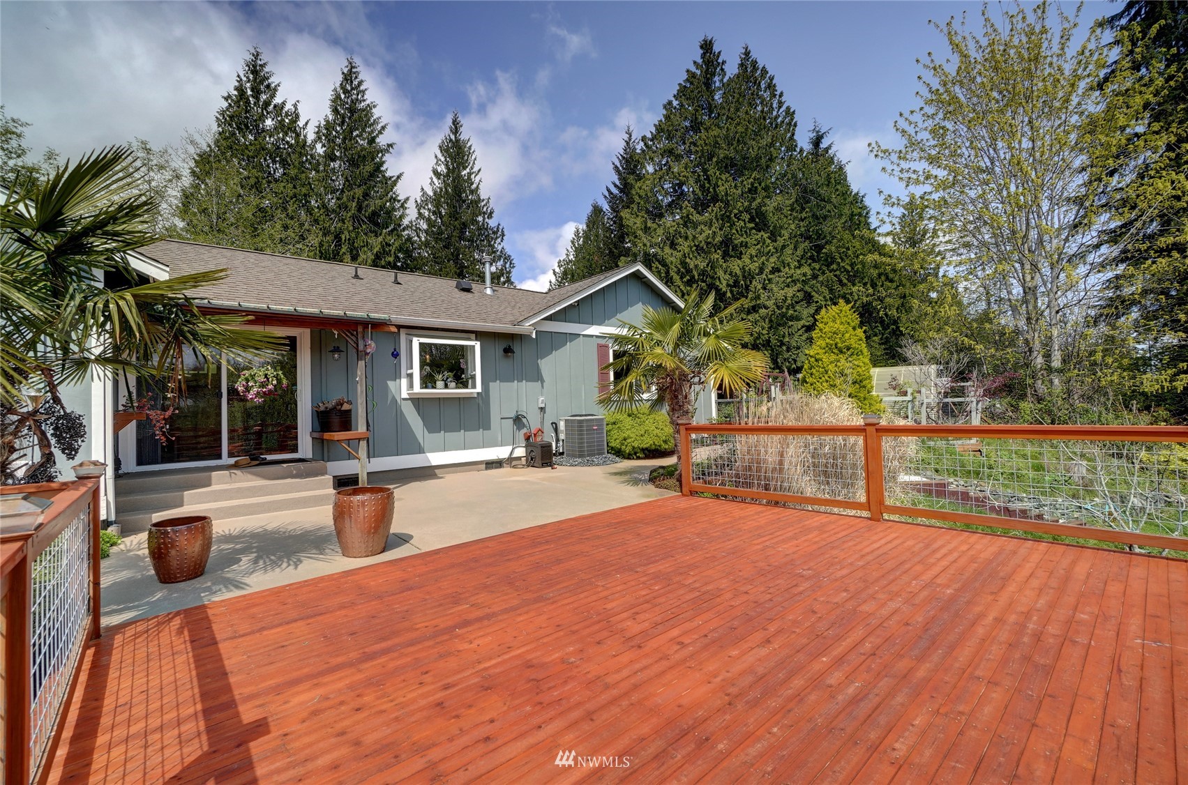 4053 East Grapeview Loop Road Grapeview, WA 98546 - Photo 26 of 40 Gallery Image 26