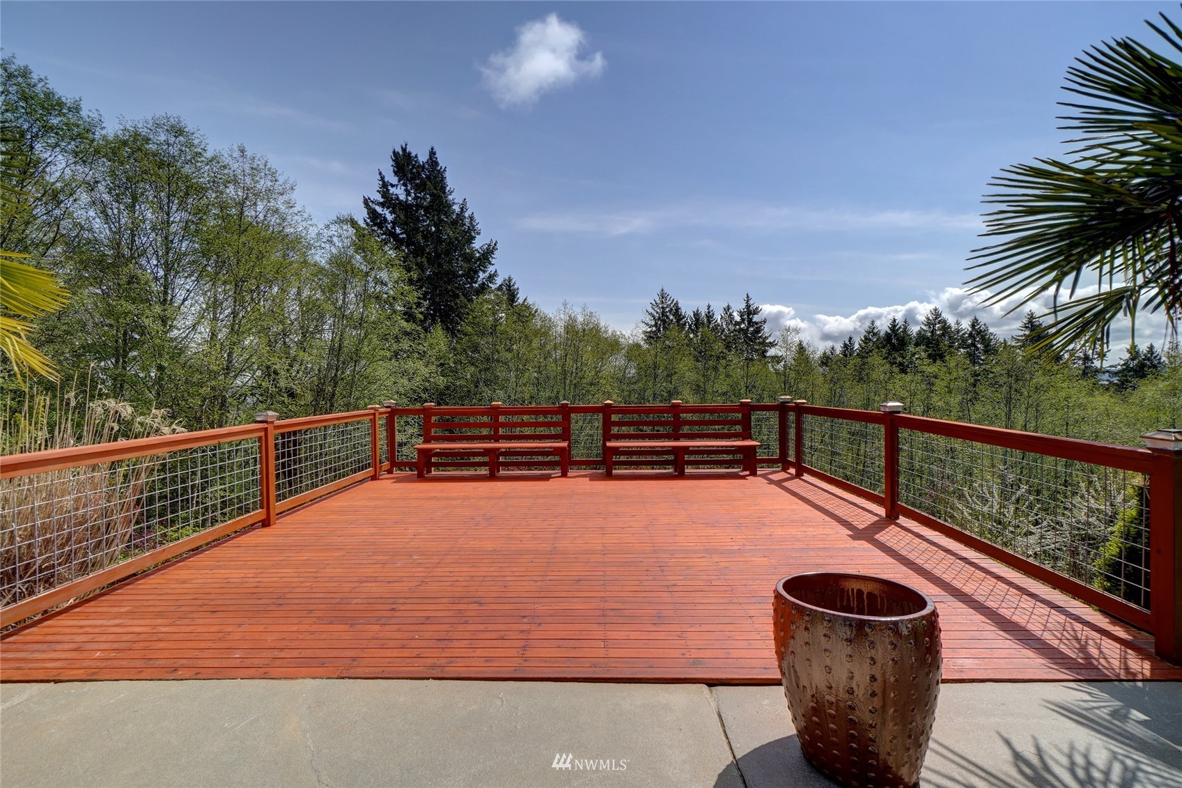 4053 East Grapeview Loop Road Grapeview, WA 98546 - Photo 27 of 40 Gallery Image 27