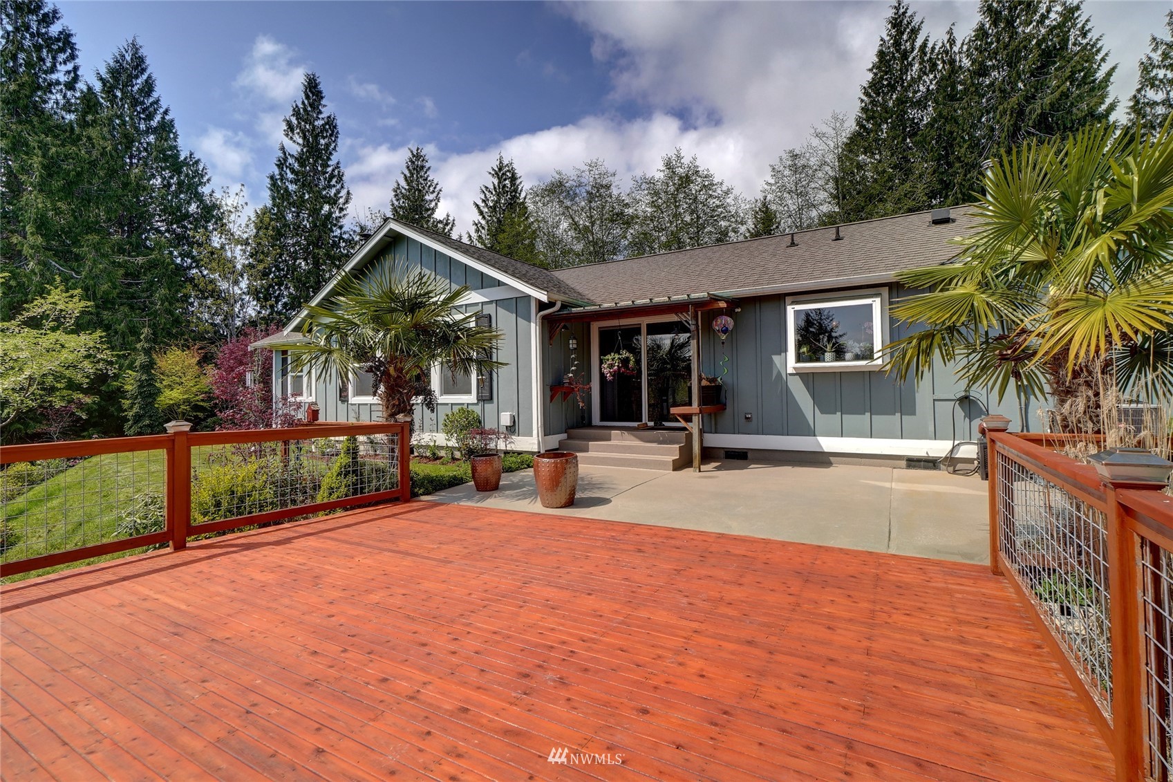4053 East Grapeview Loop Road Grapeview, WA 98546 - Photo 28 of 40 Gallery Image 28