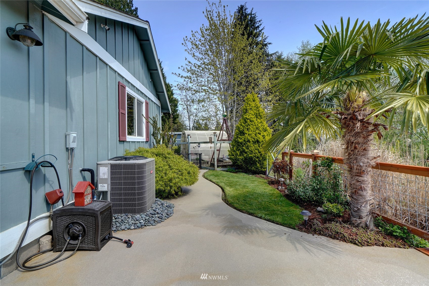 4053 East Grapeview Loop Road Grapeview, WA 98546 - Photo 29 of 40 Gallery Image 29