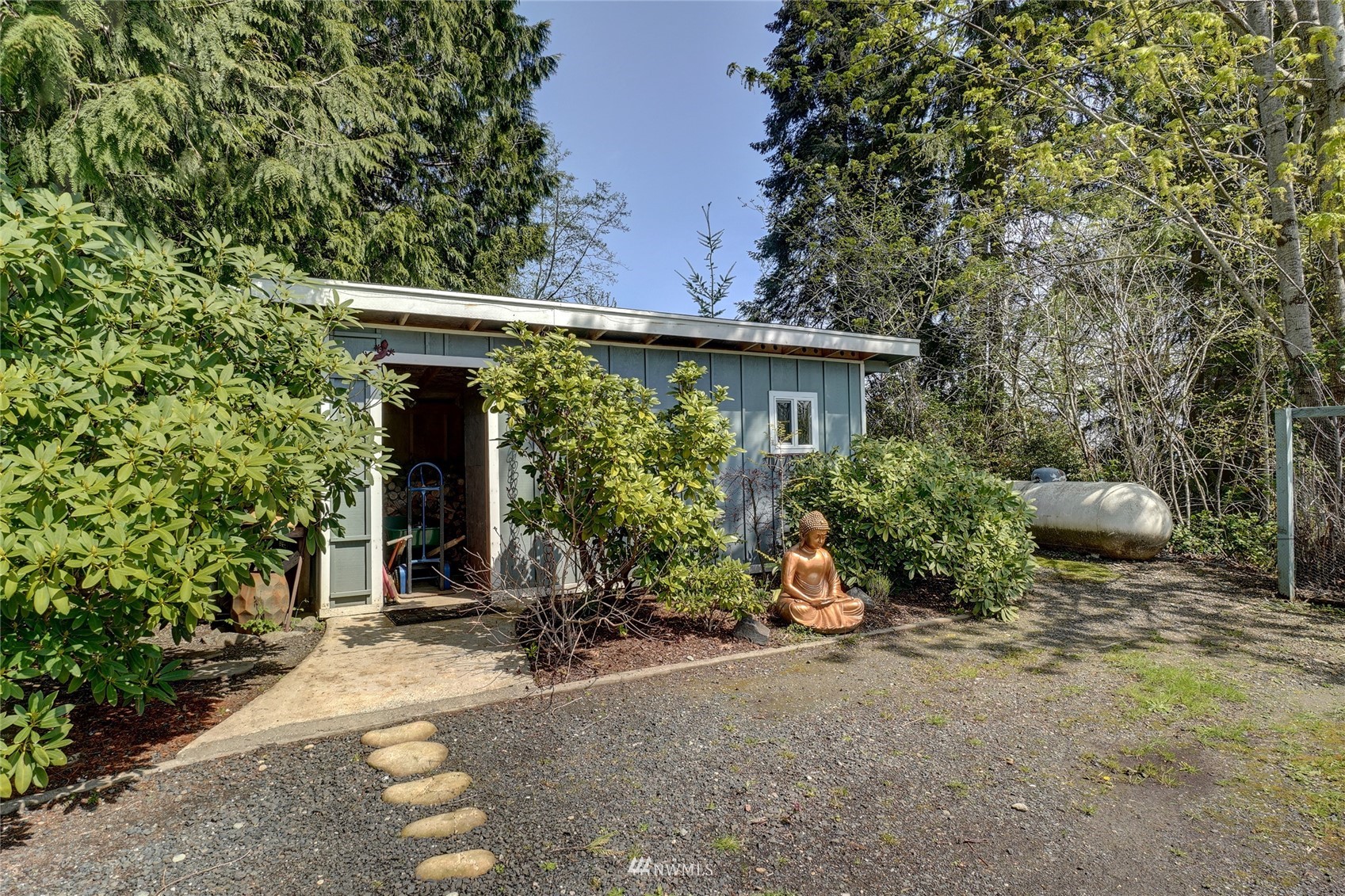 4053 East Grapeview Loop Road Grapeview, WA 98546 - Photo 32 of 40 Gallery Image 32