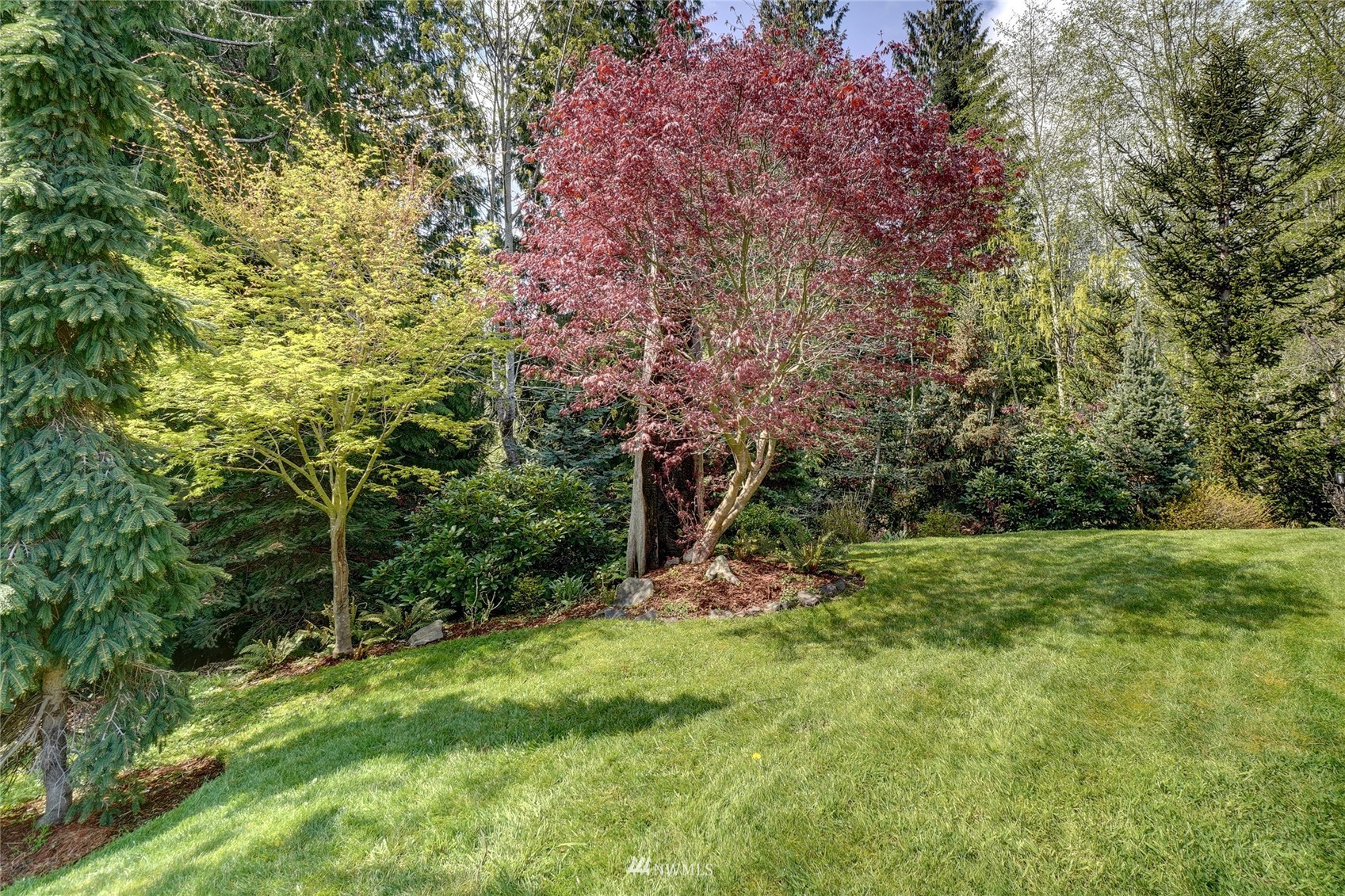 4053 East Grapeview Loop Road Grapeview, WA 98546 - Photo 36 of 40 Gallery Image 36