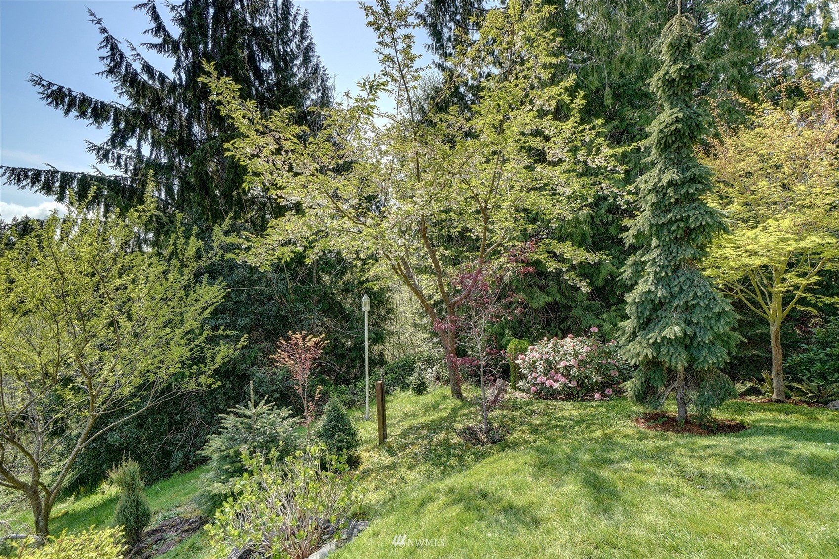 4053 East Grapeview Loop Road Grapeview, WA 98546 - Photo 37 of 40 Gallery Image 37
