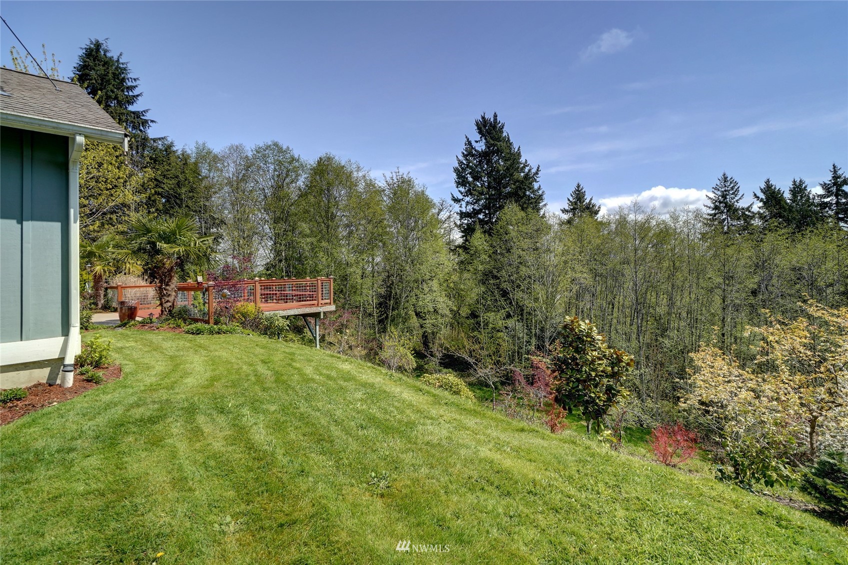 4053 East Grapeview Loop Road Grapeview, WA 98546 - Photo 38 of 40 Gallery Image 38