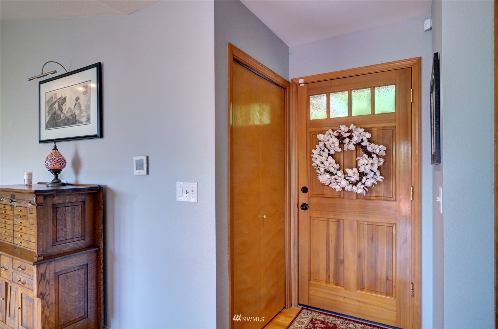 4053 East Grapeview Loop Road Grapeview, WA 98546 - Photo 4 of 40 Gallery Image 4
