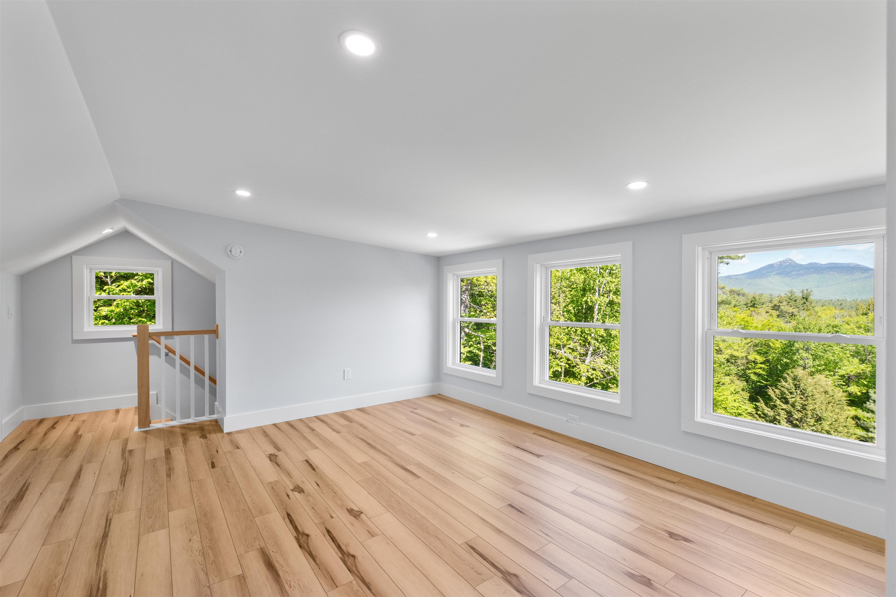 673 Page Hill Road Tamworth, NH 03817 - Photo 33 of 56