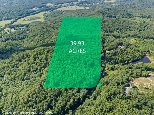 $450,000 | 0 Shinbone Ridge Road, LaFayette, GA 30728