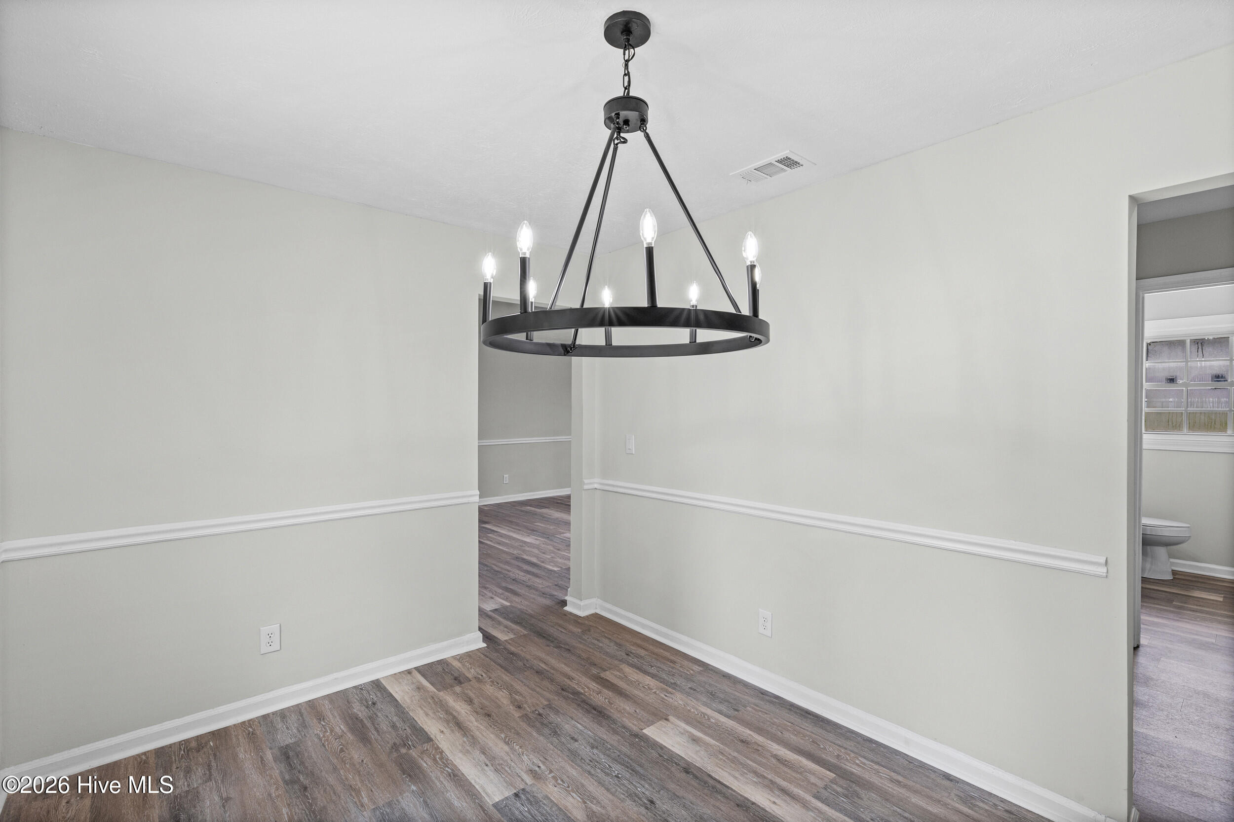 199 Minter Street Warrenville, SC 29851 - Photo 12 of 29