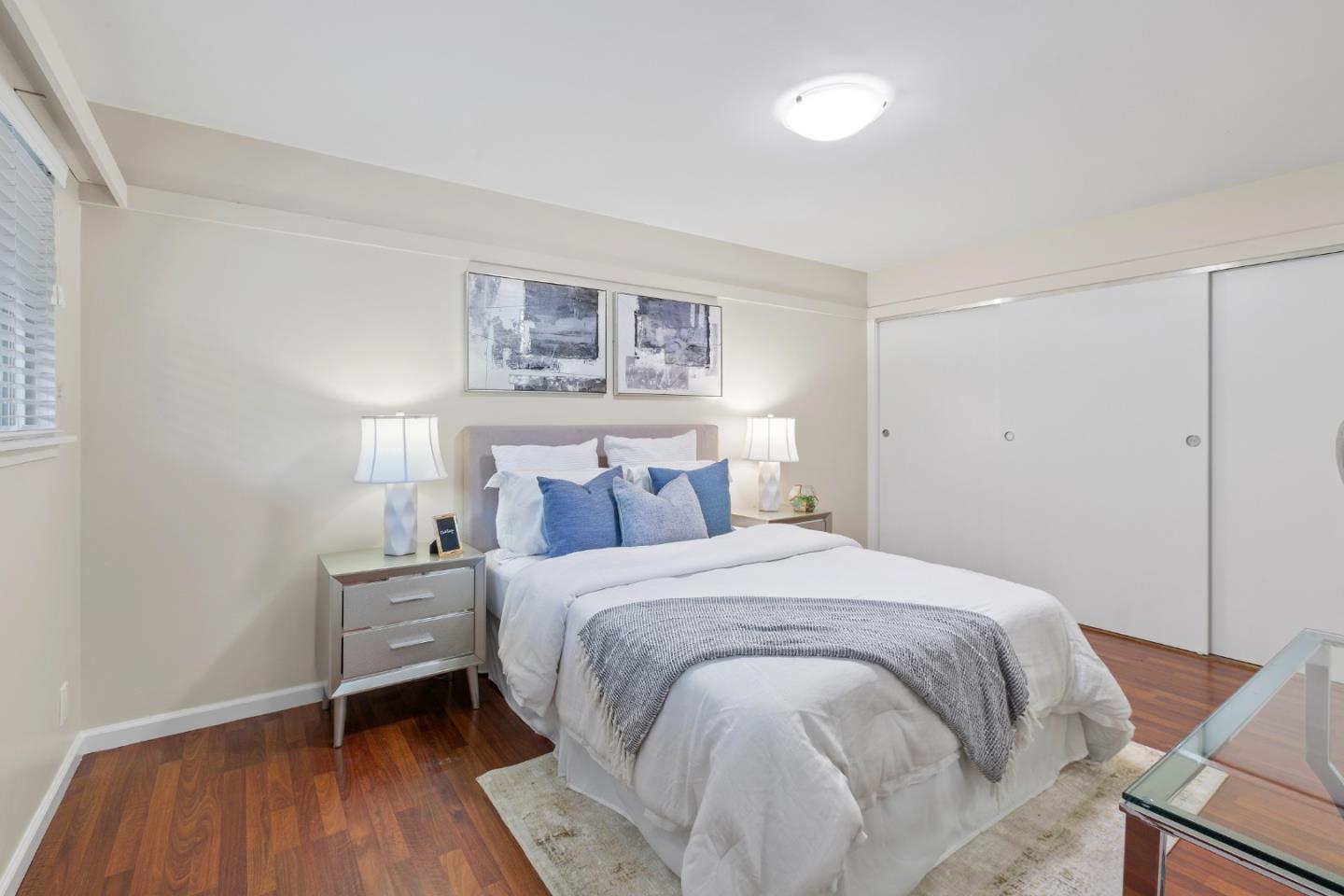 500 West Middlefield Road, Unit 190 Mountain View, CA 94043 - Photo 15 of 28 Gallery Image 15