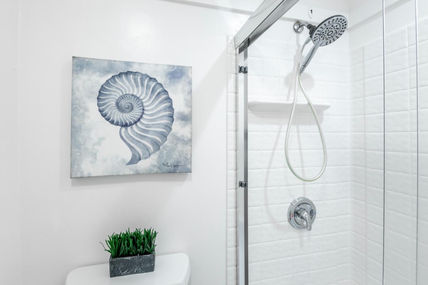 500 West Middlefield Road, Unit 190 Mountain View, CA 94043 - Photo 18 of 28 Gallery Image 18