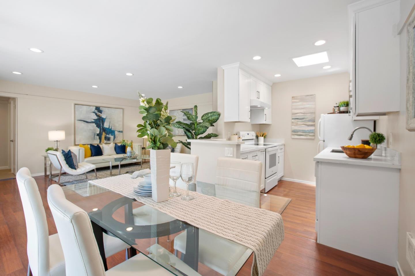 500 West Middlefield Road, Unit 190 Mountain View, CA 94043 - Photo 10 of 28 Gallery Image 10