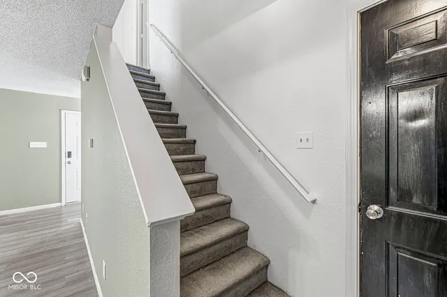 $180,000 | 4535 Connaught W Drive, Plainfield, IN 46168