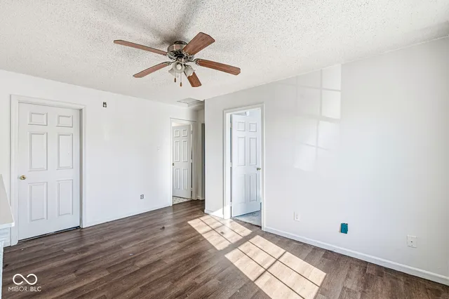 $180,000 | 4535 Connaught W Drive, Plainfield, IN 46168