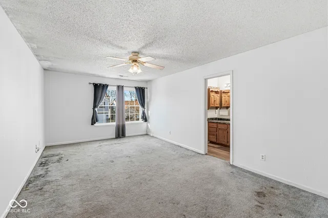 $180,000 | 4535 Connaught W Drive, Plainfield, IN 46168