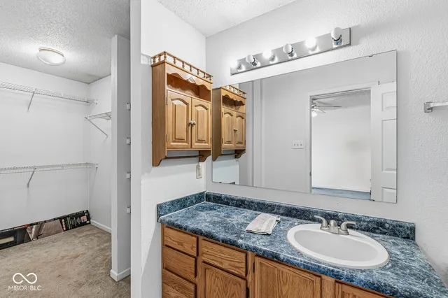 $180,000 | 4535 Connaught W Drive, Plainfield, IN 46168