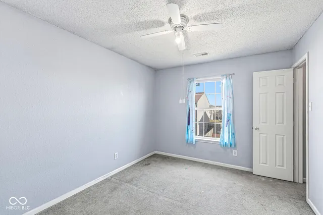 $180,000 | 4535 Connaught W Drive, Plainfield, IN 46168