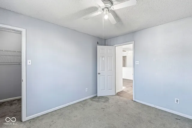 $180,000 | 4535 Connaught W Drive, Plainfield, IN 46168