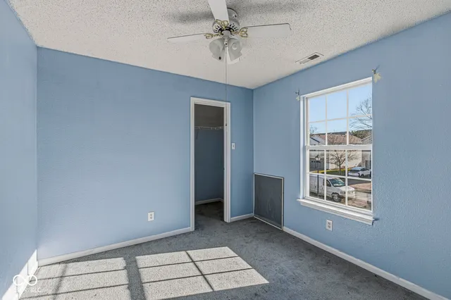 $180,000 | 4535 Connaught W Drive, Plainfield, IN 46168