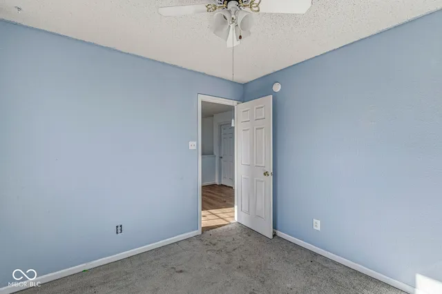 $180,000 | 4535 Connaught W Drive, Plainfield, IN 46168