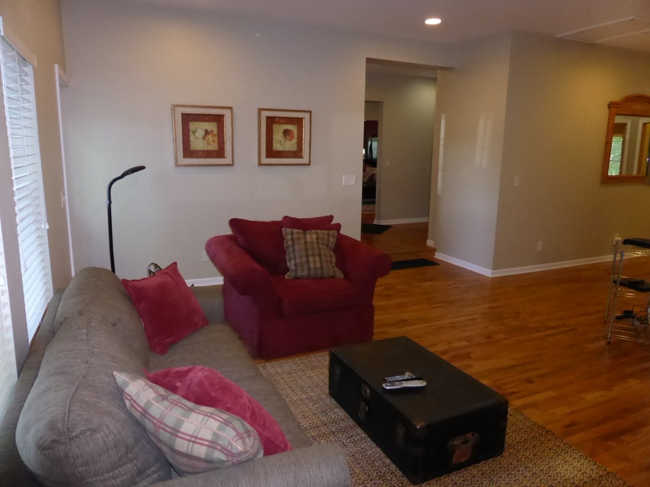 16082 Lemon Road Thompsonville, MI 49683 - Photo 22 of 37 1818223-21.JPG