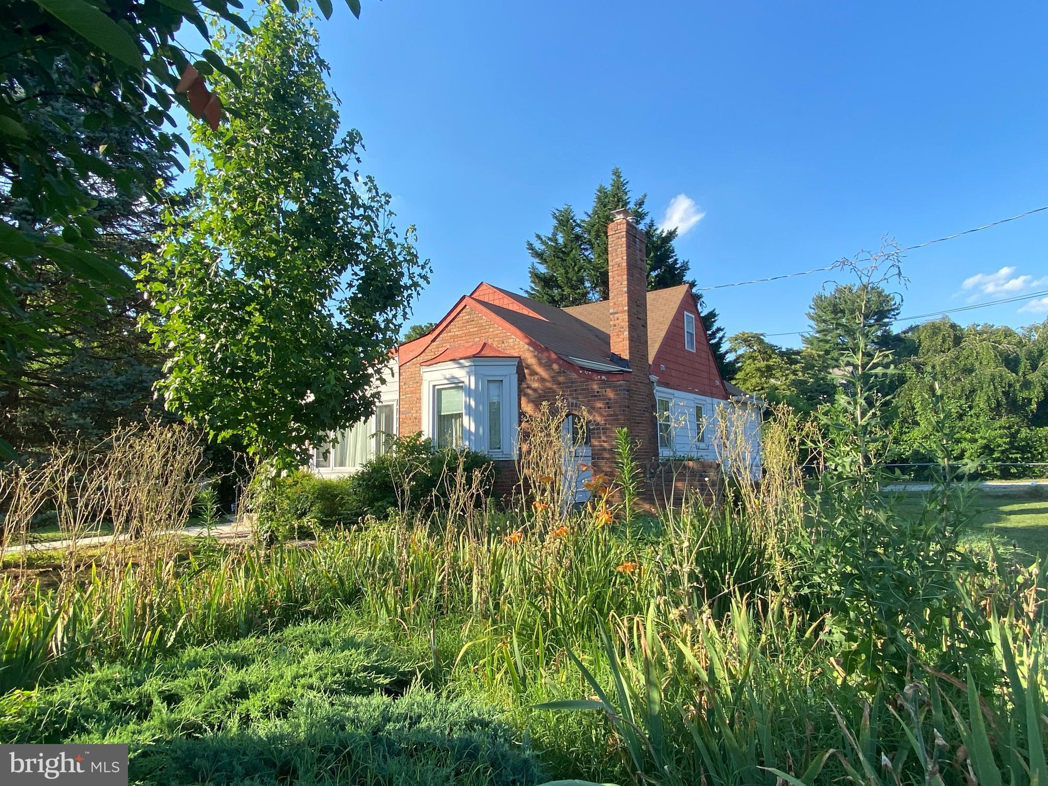 9101 Louis Avenue Silver Spring, MD 20910 - Photo 3 of 6
