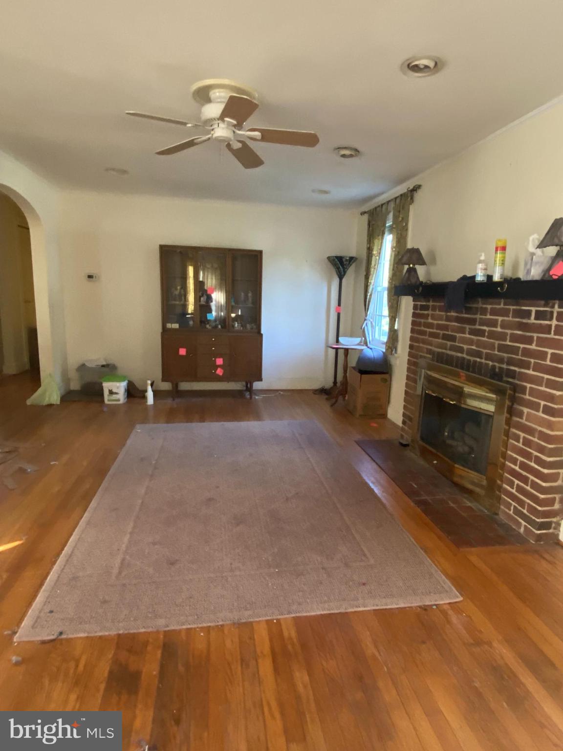 9101 Louis Avenue Silver Spring, MD 20910 - Photo 4 of 6