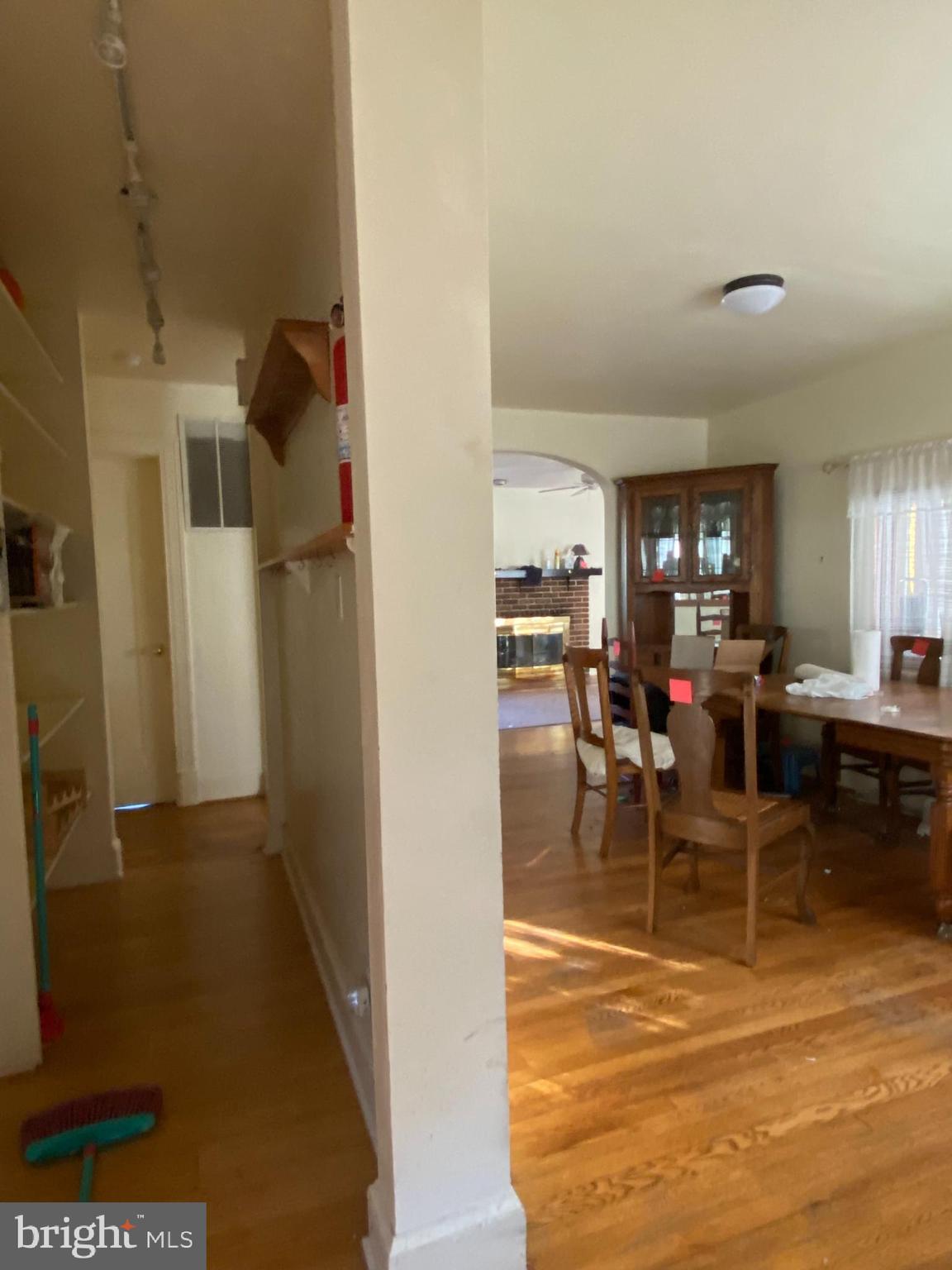 9101 Louis Avenue Silver Spring, MD 20910 - Photo 5 of 6
